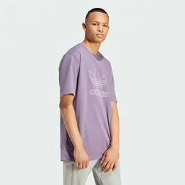 adidas Originals: Спортивная футболка 