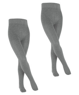 Falke: Колготки 