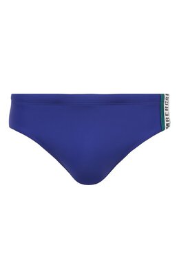 Dirk Bikkembergs: Плавки 