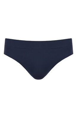 Dirk Bikkembergs: Плавки 