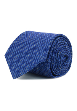 CORNELIANI: Галстук 