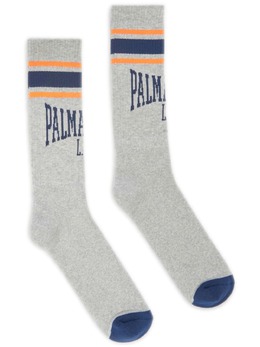 Palm Angels: Носки 