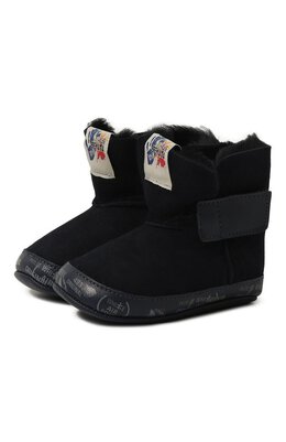 Premiata will be: Обувь 