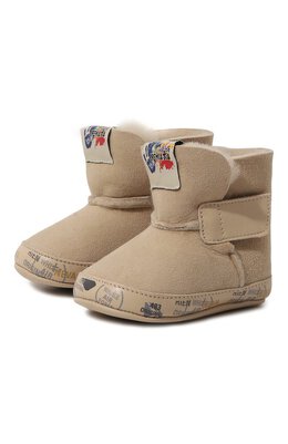 Premiata will be: Обувь 