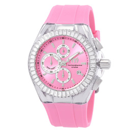Technomarine: Часы 