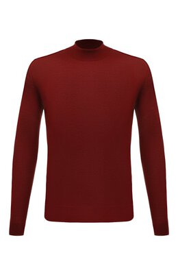 Stefano Ricci: Кашемировый свитер 