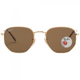 Ray-Ban: Очки 