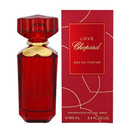 CHOPARD: Духи 