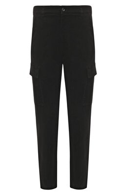 7 For All Mankind: Брюки с карманами 