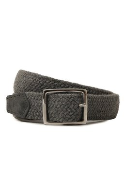 Corneliani: Ремень 