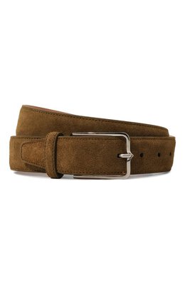 Corneliani: Ремень 