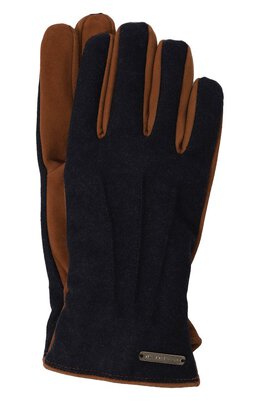 Corneliani: Перчатки 