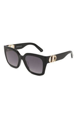 Dior Eyewear: Очки 