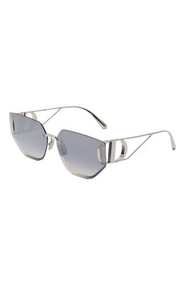Dior Eyewear: Очки 