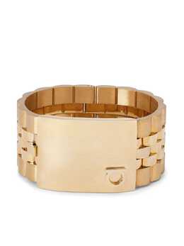 Ferragamo: Браслет 