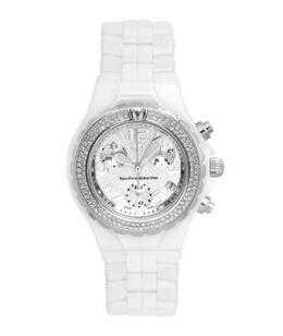 TechnoMarine: Часы 