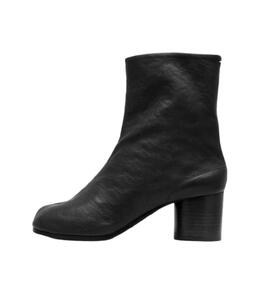 MAISON MARGIELA: Сапоги 