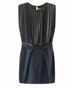 ELISABETTA FRANCHI: Коктейльное платье 