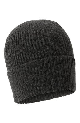 Woolrich: Шапка 