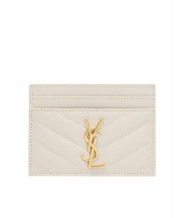 SAINT LAURENT: Обложка 