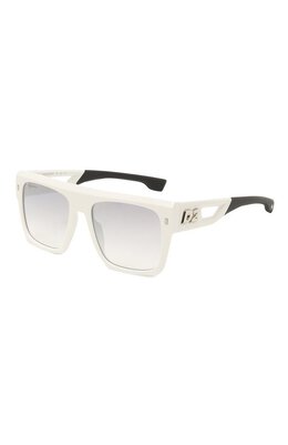 Dsquared2: Очки 