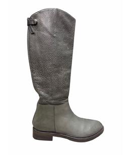 BRUNELLO CUCINELLI: Сапоги 