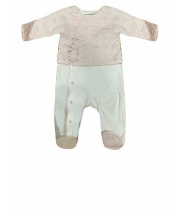 BABY DIOR: Боди 