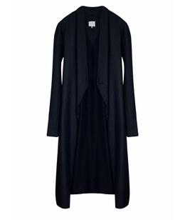 MAISON MARGIELA: Повседневное платье 