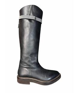 BRUNELLO CUCINELLI: Сапоги 