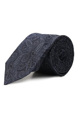 Corneliani: Галстук 
