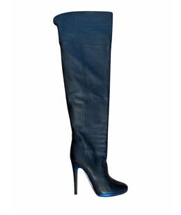 JIMMY CHOO: Сапоги 