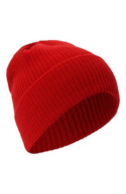 Woolrich: Шапка 
