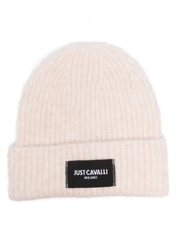 Just Cavalli: Шапка 