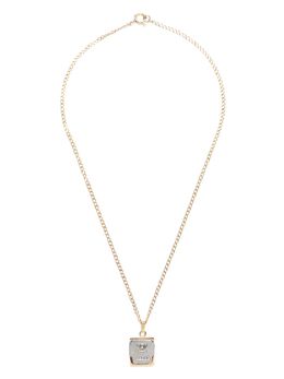 Céline Pre-Owned: Подвеска 