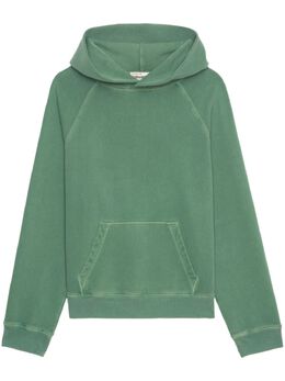 Zadig&Voltaire: Зелёная толстовка 