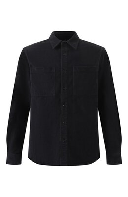 Woolrich: Бархатная куртка 