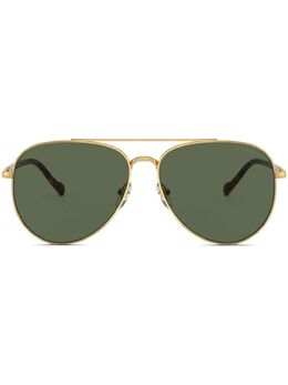 Vogue Eyewear: Очки 