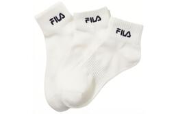 Fila: Носки 
