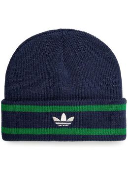 adidas: Шапка 