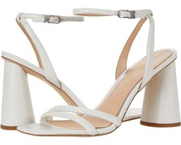 Sam Edelman: Яркие туфли 