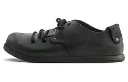 Birkenstock: Кроссовки 