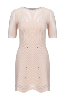 ELISABETTA FRANCHI: Сарафан 