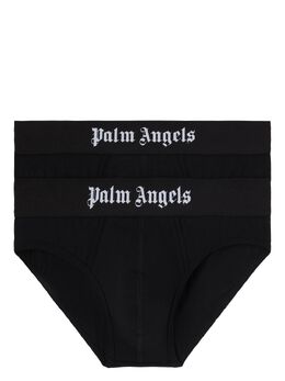 Palm Angels: Трусы 