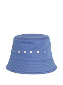 Marni: Панама 