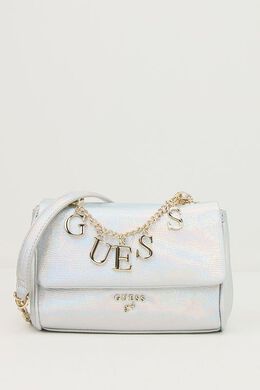 Guess: Сумка 