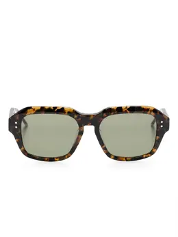 Thom Browne Eyewear: Очки 