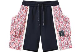 Fila: Повседневные шорты 