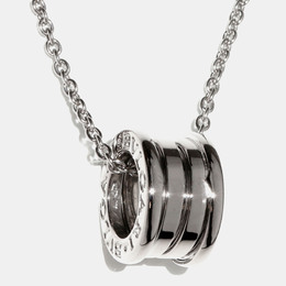 Bvlgari: Подвеска 