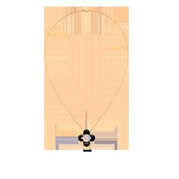 Louis Vuitton: Подвеска 