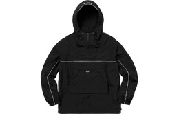 Supreme: Куртка 